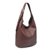 Jacqueline Hobo: Chocolate