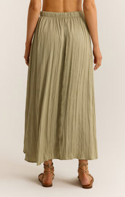 Kahleese Skirt - Meadow