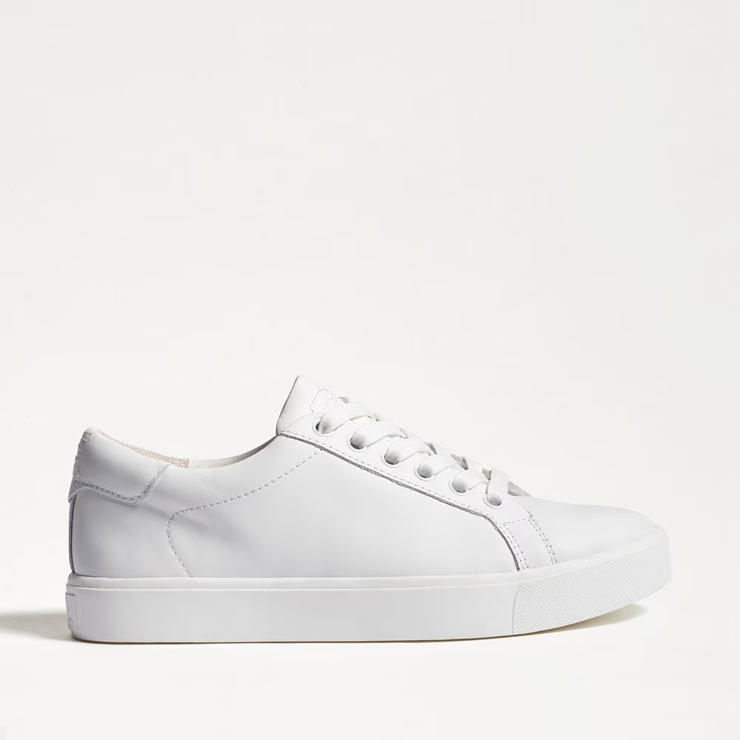 Ethyl Sneaker